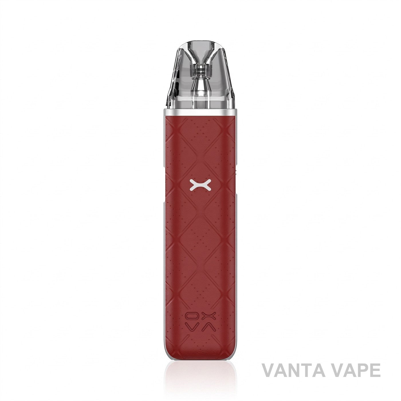 OXVA XLIM GO DEVICE KIT (CRC)