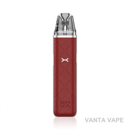 OXVA XLIM GO DEVICE KIT (CRC)