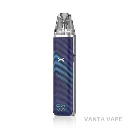 OXVA XLIM GO DEVICE KIT (CRC)
