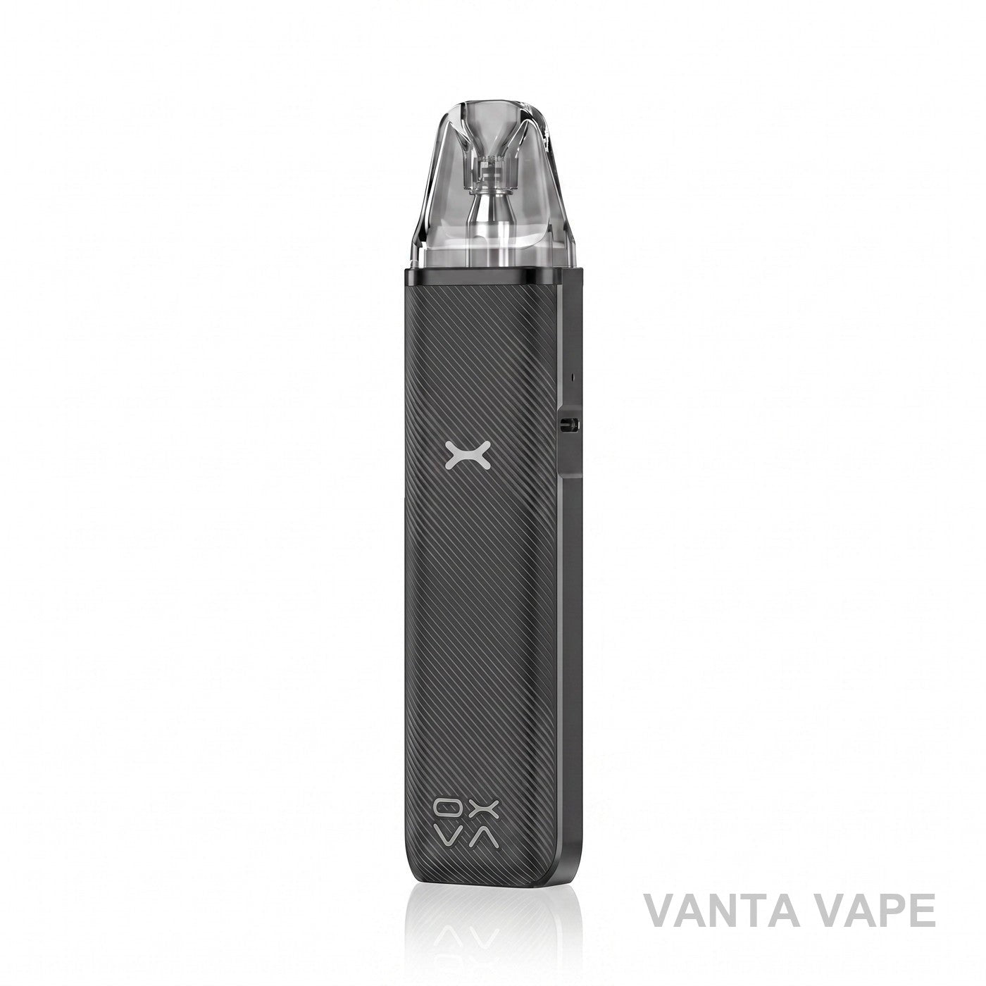OXVA XLIM GO DEVICE KIT (CRC)