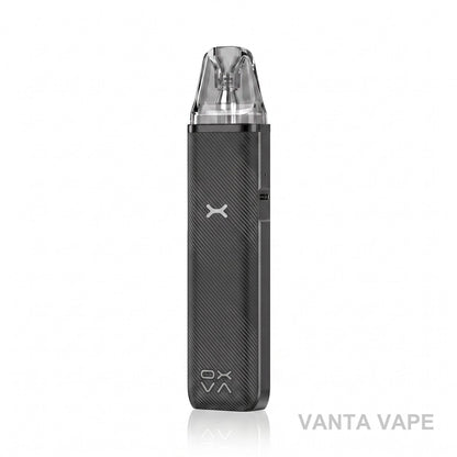 OXVA XLIM GO DEVICE KIT (CRC)