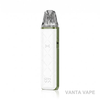OXVA XLIM GO DEVICE KIT (CRC)