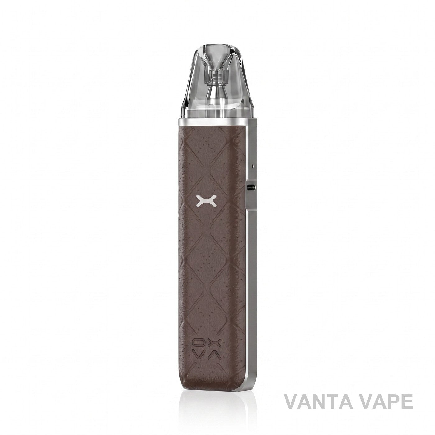 OXVA XLIM GO DEVICE KIT (CRC)