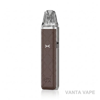 OXVA XLIM GO DEVICE KIT (CRC)