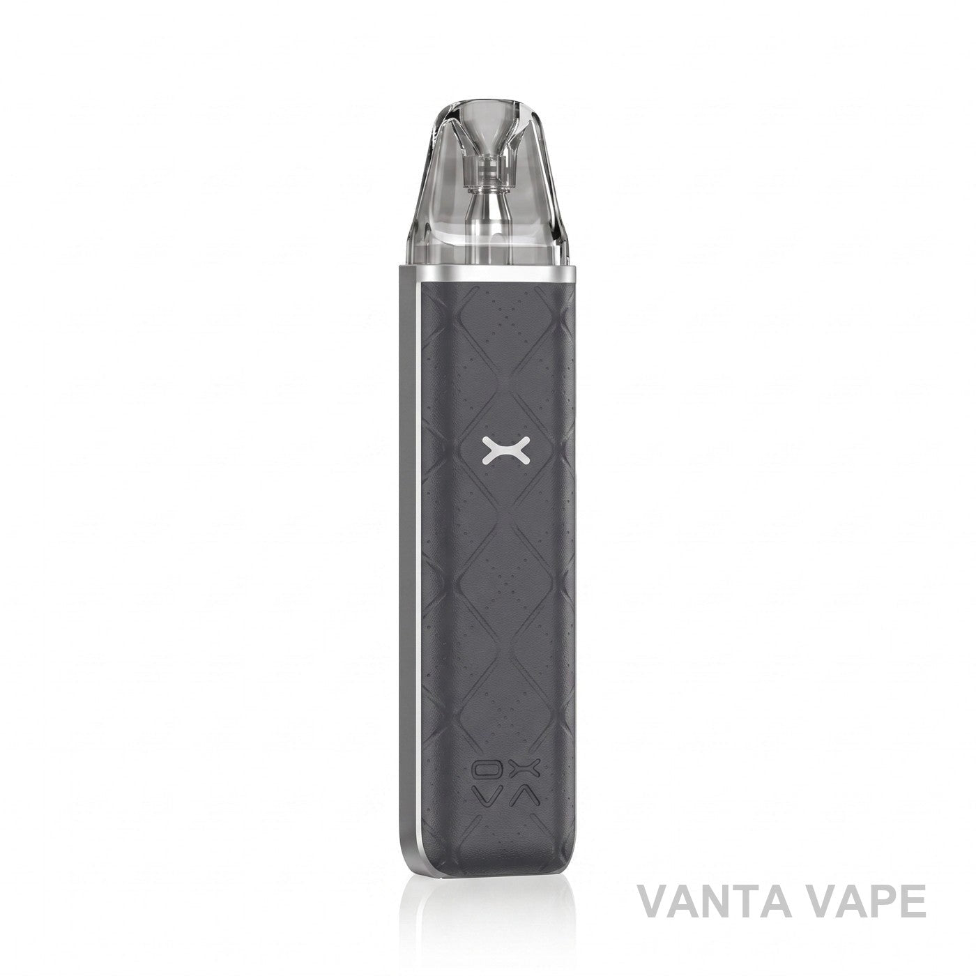 OXVA XLIM GO DEVICE KIT (CRC)