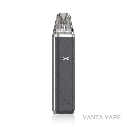 OXVA XLIM GO DEVICE KIT (CRC)