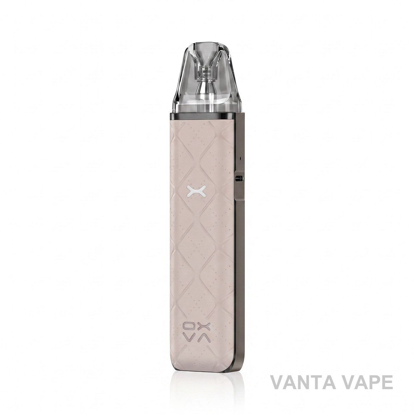 OXVA XLIM GO DEVICE KIT (CRC)