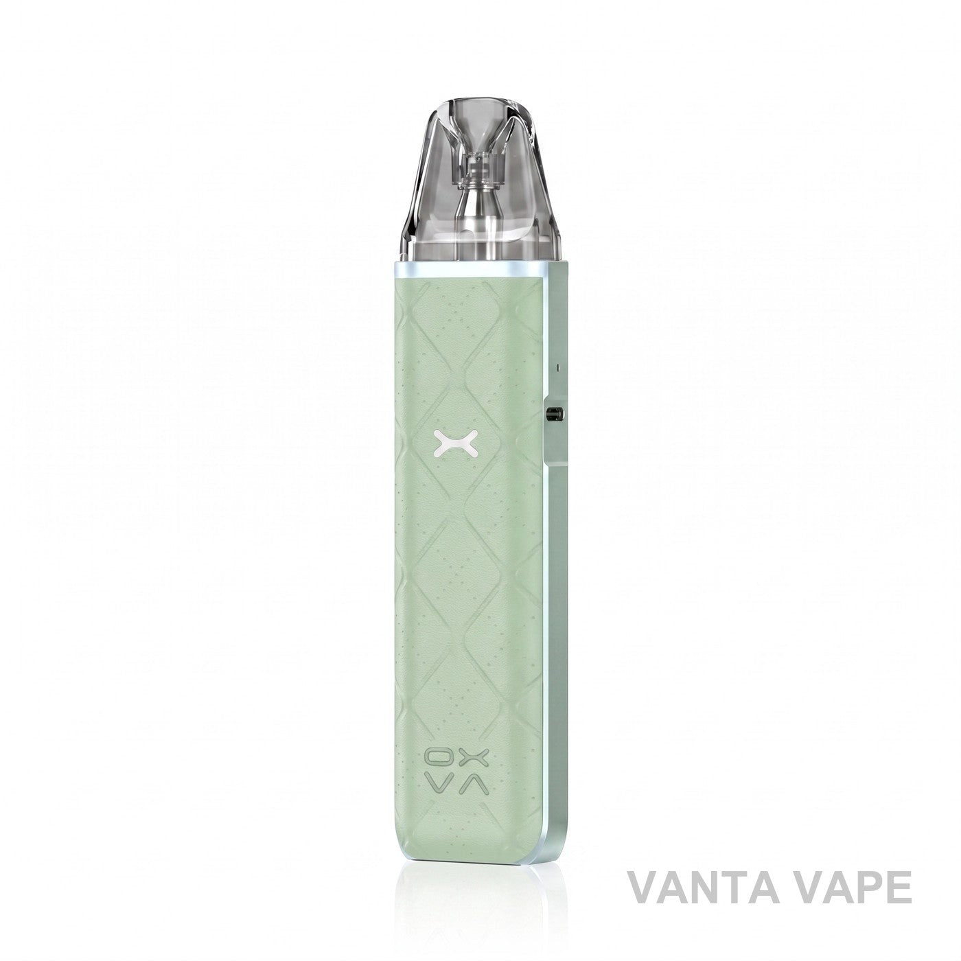 OXVA XLIM GO DEVICE KIT (CRC)