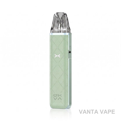 OXVA XLIM GO DEVICE KIT (CRC)