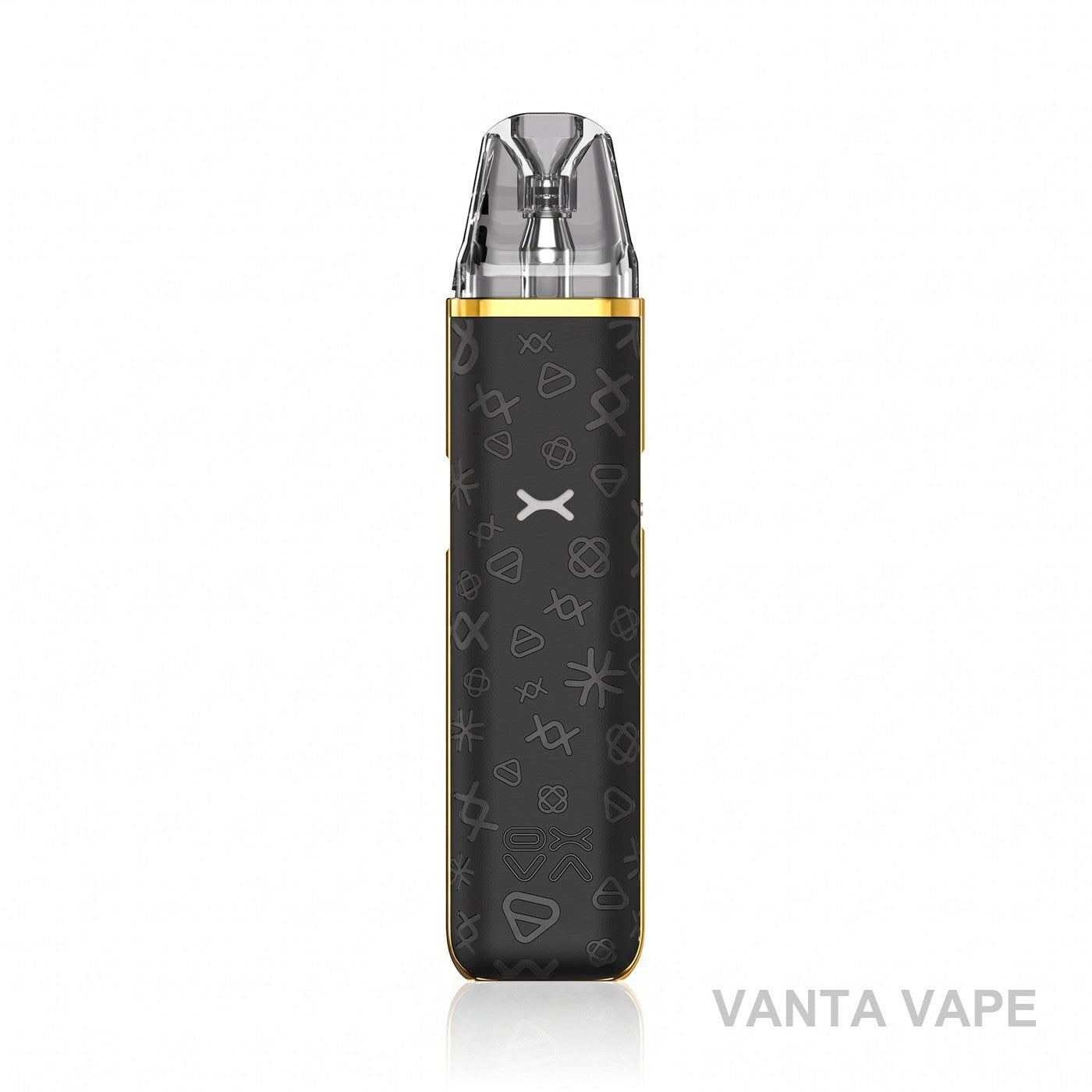 OXVA XLIM GO DEVICE KIT (CRC)
