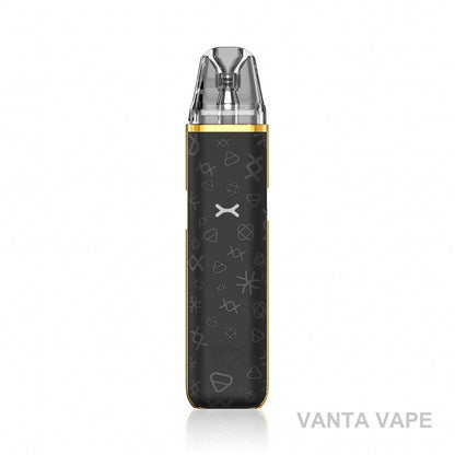 OXVA XLIM GO DEVICE KIT (CRC)