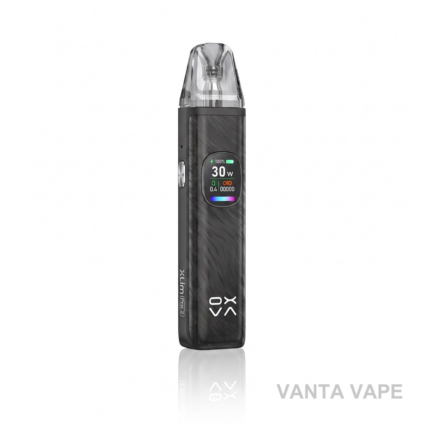 OXVA XLIM PRO 2 DEVICE KIT (CRC)