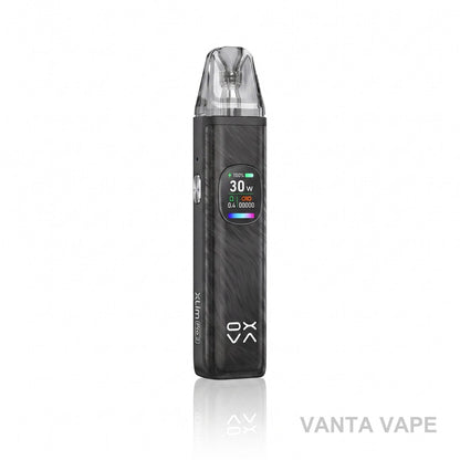 OXVA XLIM PRO 2 DEVICE KIT (CRC)