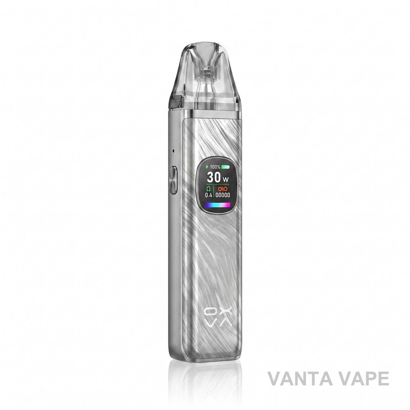 OXVA XLIM PRO 2 DEVICE KIT (CRC)