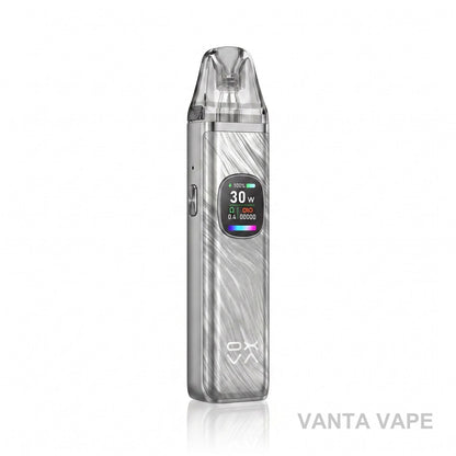 OXVA XLIM PRO 2 DEVICE KIT (CRC)