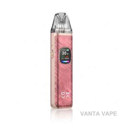 OXVA XLIM PRO 2 DEVICE KIT (CRC)