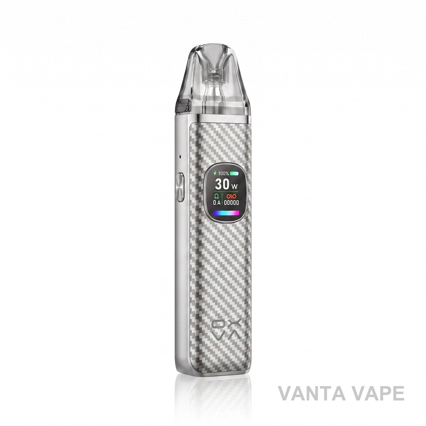 OXVA XLIM PRO 2 DEVICE KIT (CRC)