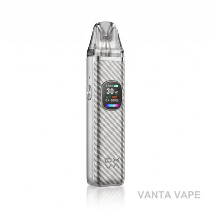 OXVA XLIM PRO 2 DEVICE KIT (CRC)
