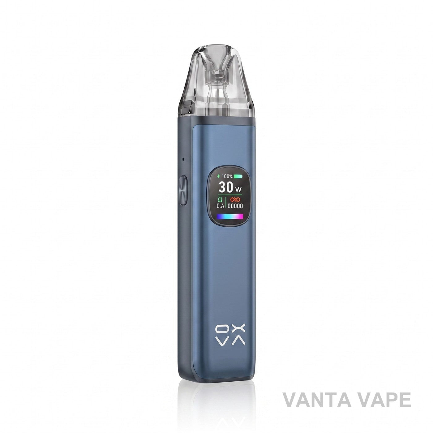 OXVA XLIM PRO 2 DEVICE KIT (CRC)