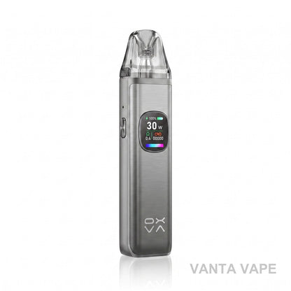 OXVA XLIM PRO 2 DEVICE KIT (CRC)