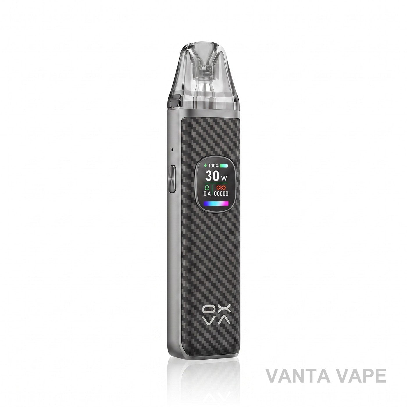 OXVA XLIM PRO 2 DEVICE KIT (CRC)