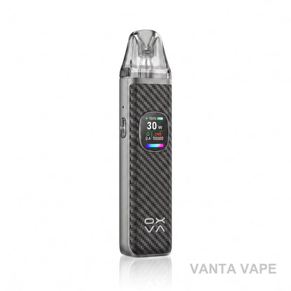 OXVA XLIM PRO 2 DEVICE KIT (CRC)