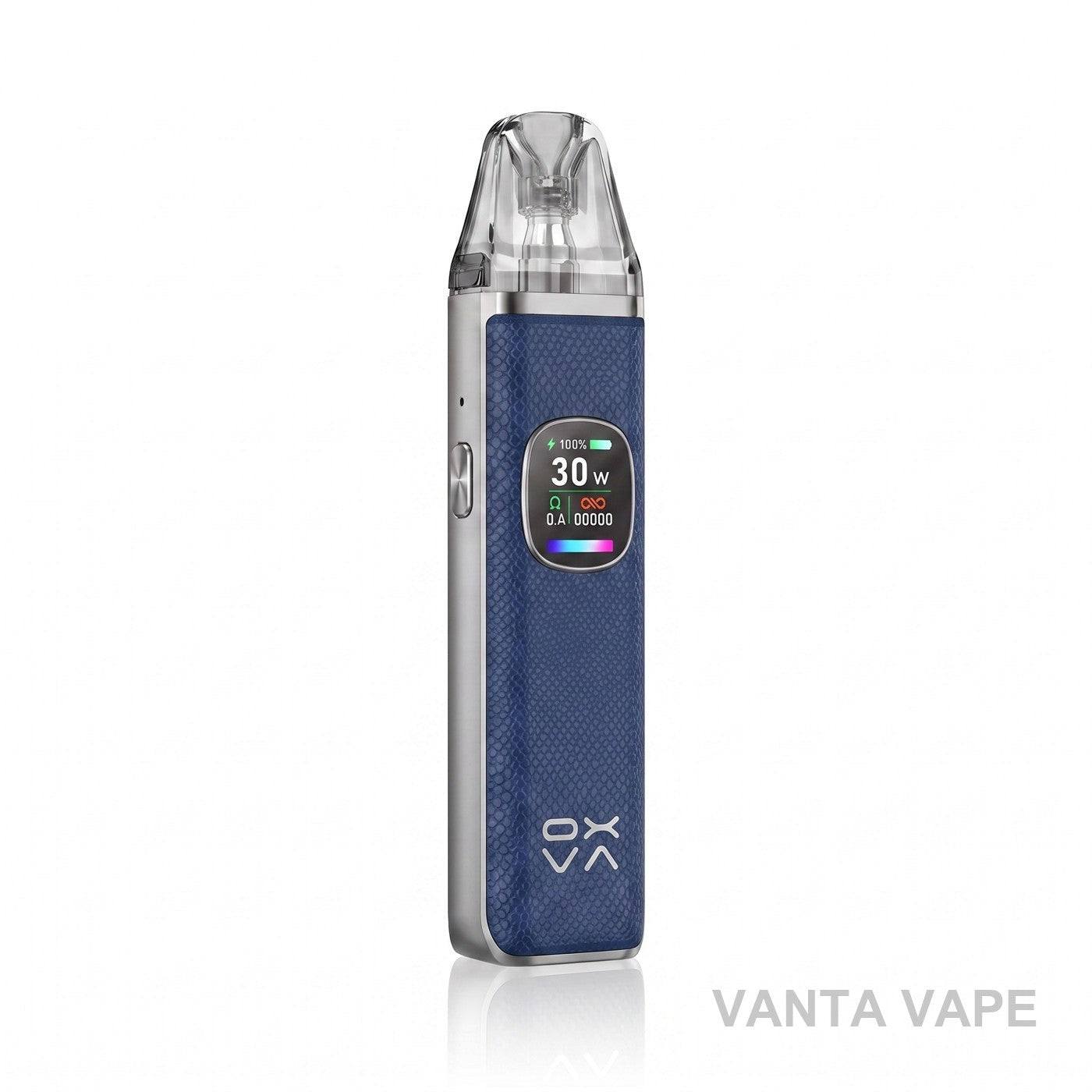 OXVA XLIM PRO 2 DEVICE KIT (CRC)