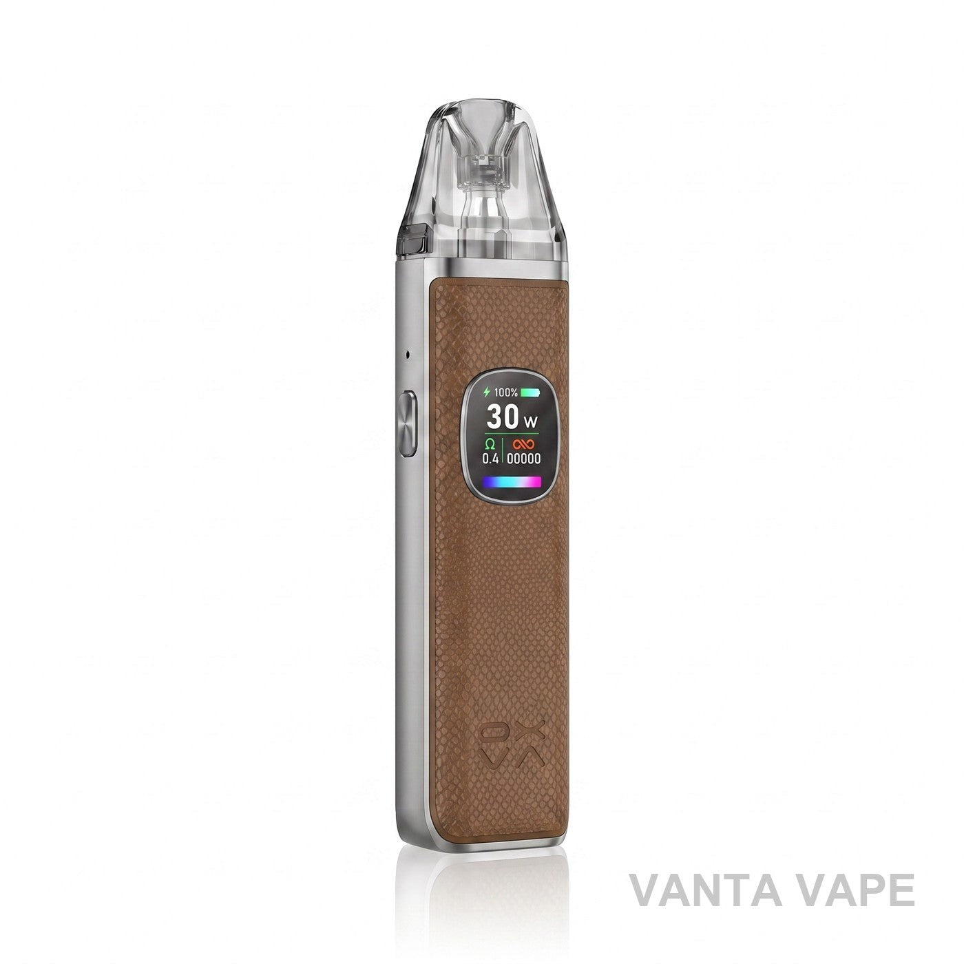 OXVA XLIM PRO 2 DEVICE KIT (CRC)