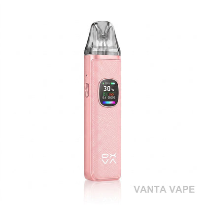 OXVA XLIM PRO 2 DEVICE KIT (CRC)