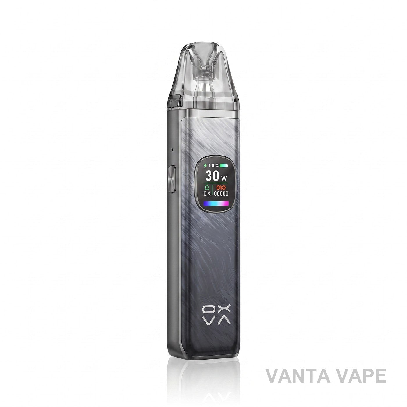 OXVA XLIM PRO 2 DEVICE KIT (CRC)