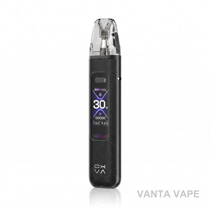 OXVA XLIM PRO 3 DEVICE KIT (CRC)