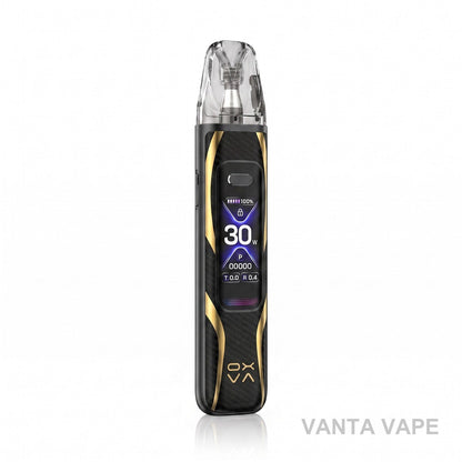 OXVA XLIM PRO 3 DEVICE KIT (CRC)