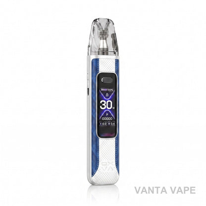 OXVA XLIM PRO 3 DEVICE KIT (CRC)