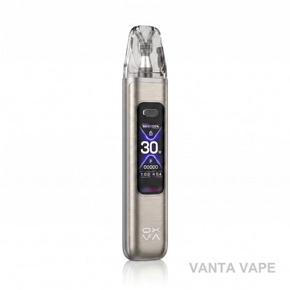 OXVA XLIM PRO 3 DEVICE KIT (CRC)