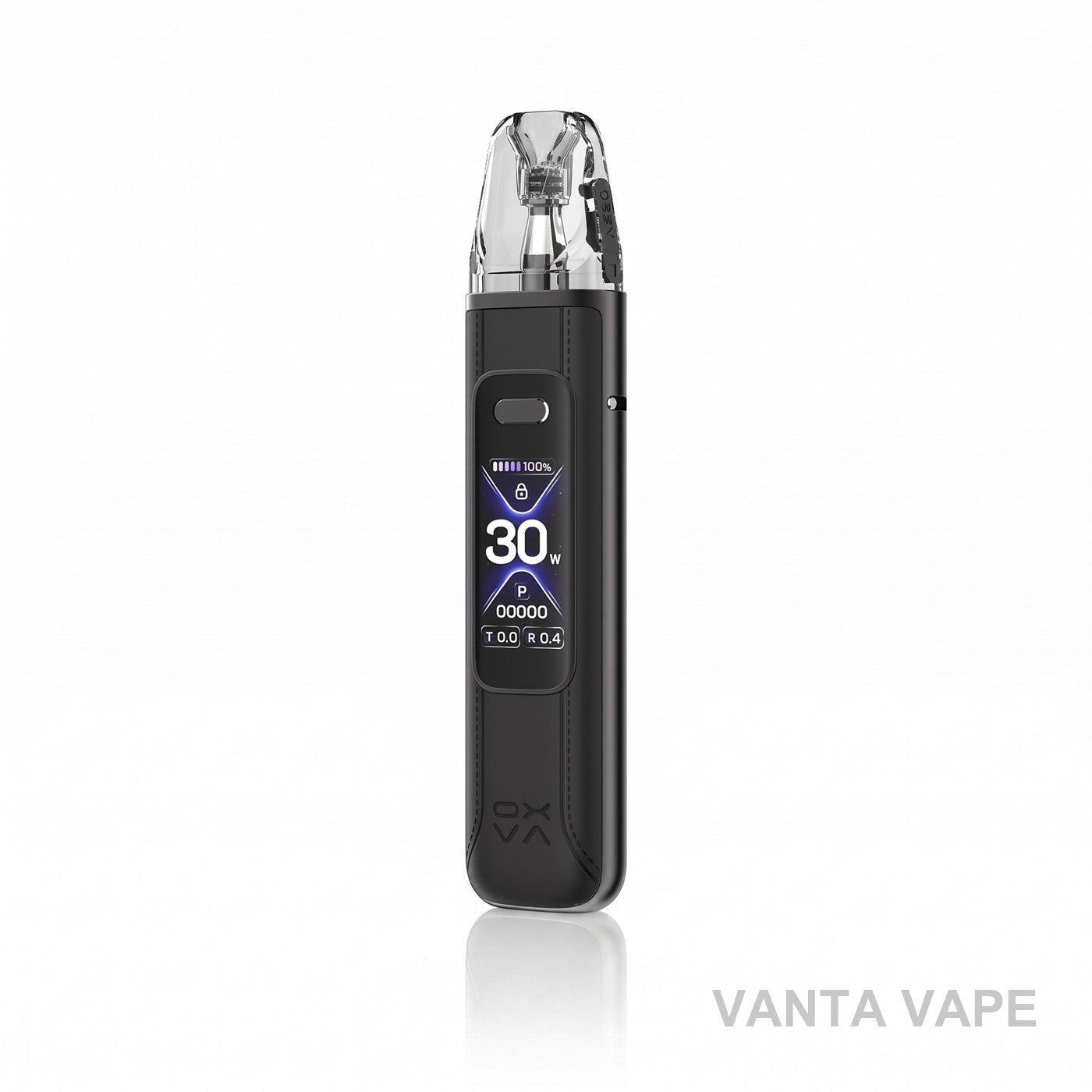 OXVA XLIM PRO 3 DEVICE KIT (CRC)