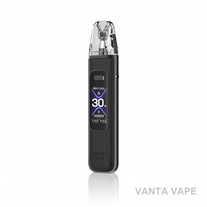 OXVA XLIM PRO 3 DEVICE KIT (CRC)