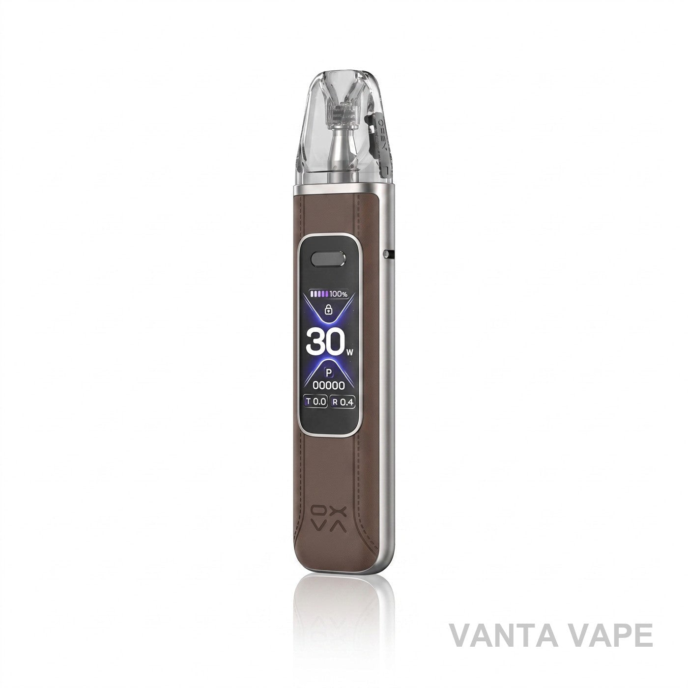 OXVA XLIM PRO 3 DEVICE KIT (CRC)