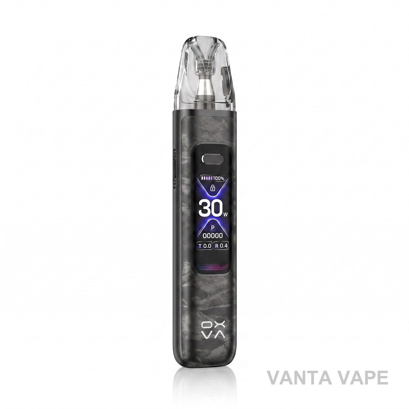 OXVA XLIM PRO 3 DEVICE KIT (CRC)