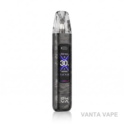 OXVA XLIM PRO 3 DEVICE KIT (CRC)