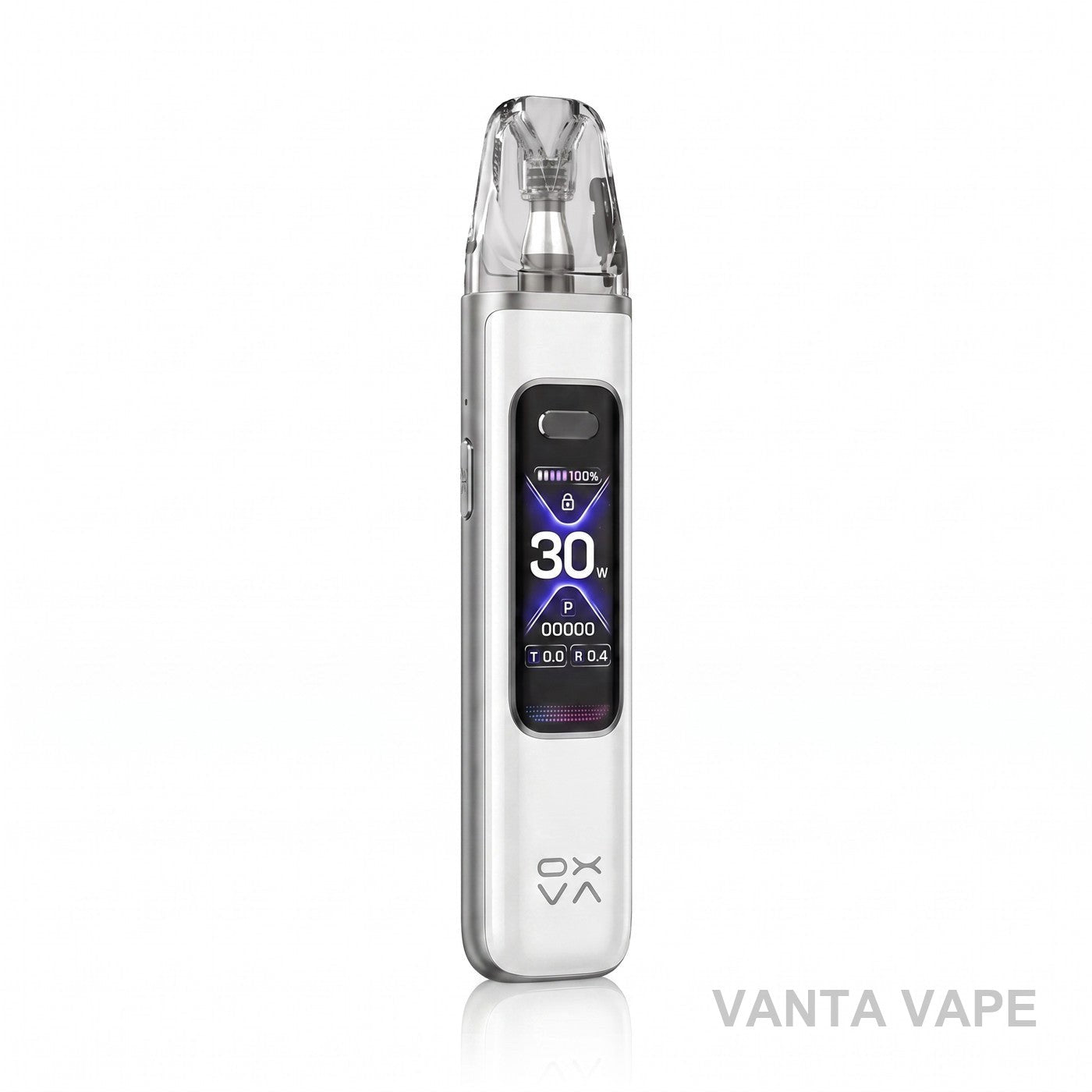 OXVA XLIM PRO 3 DEVICE KIT (CRC)
