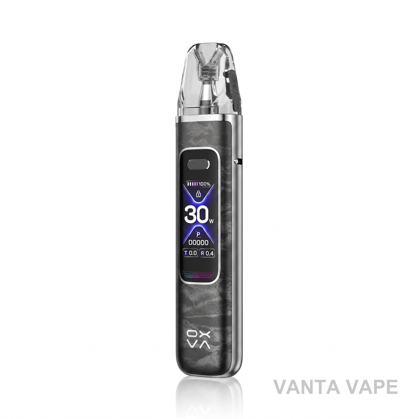 OXVA XLIM PRO 3 DEVICE KIT (CRC)