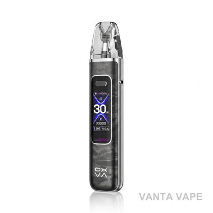 OXVA XLIM PRO 3 DEVICE KIT (CRC)