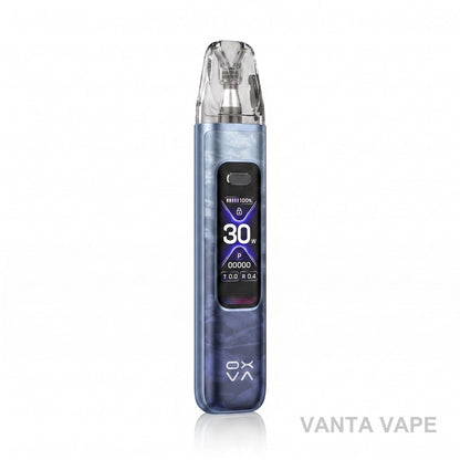 OXVA XLIM PRO 3 DEVICE KIT (CRC)
