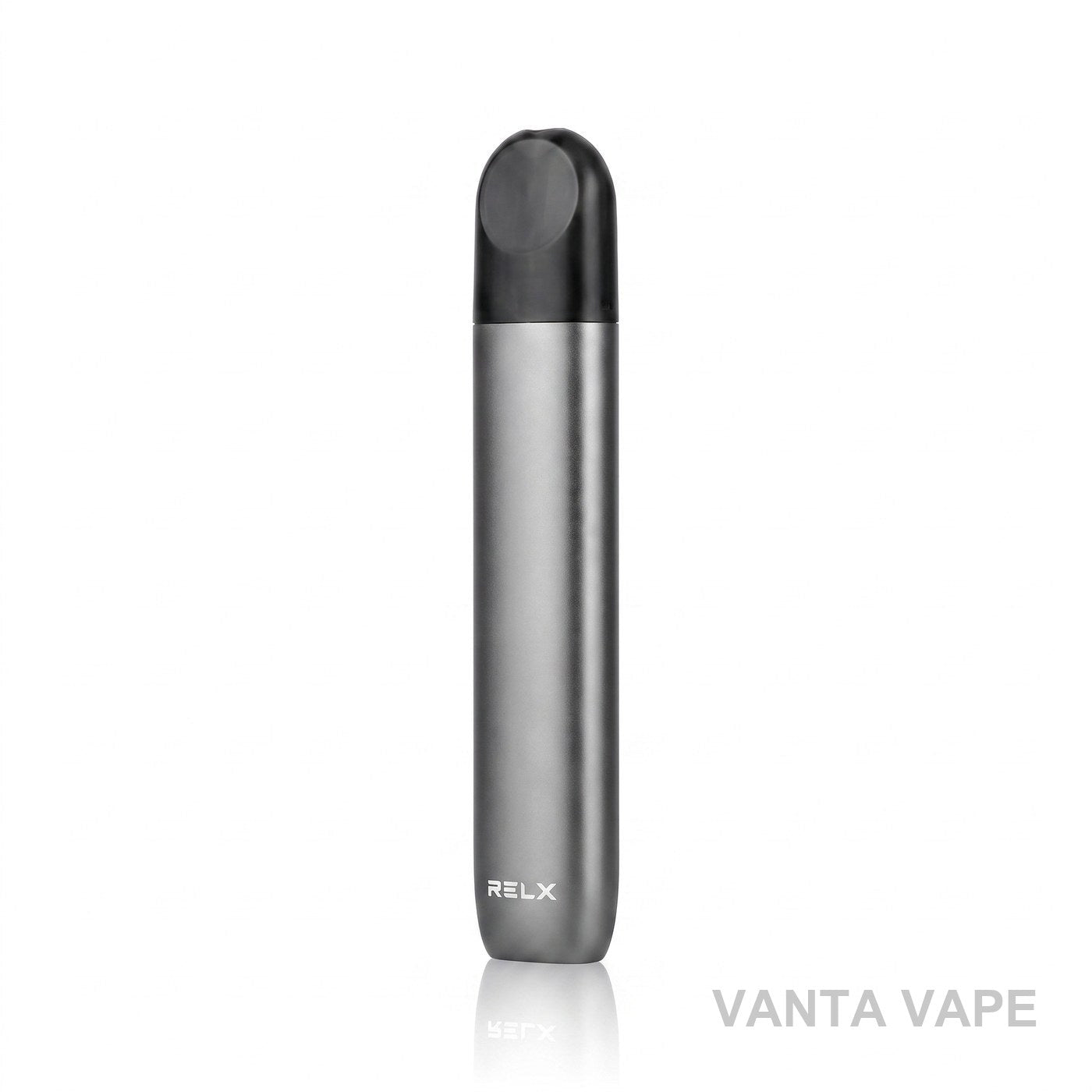 RELX ESSENTIAL 2 DEVICE KIT