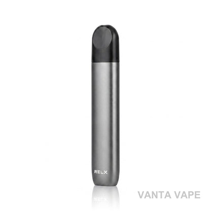 RELX ESSENTIAL 2 DEVICE KIT