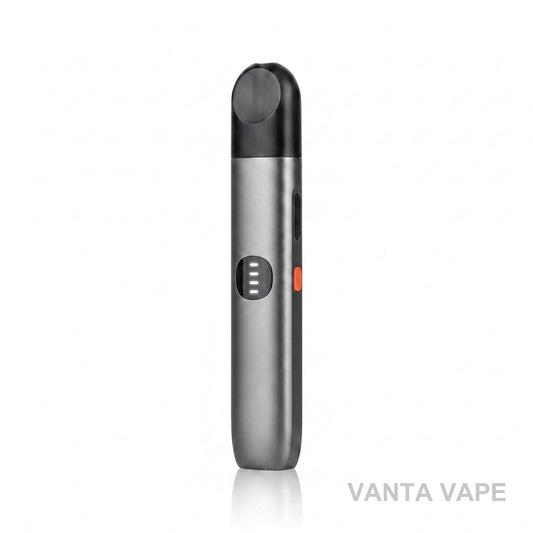RELX INFINITY 2 DEVICE KIT