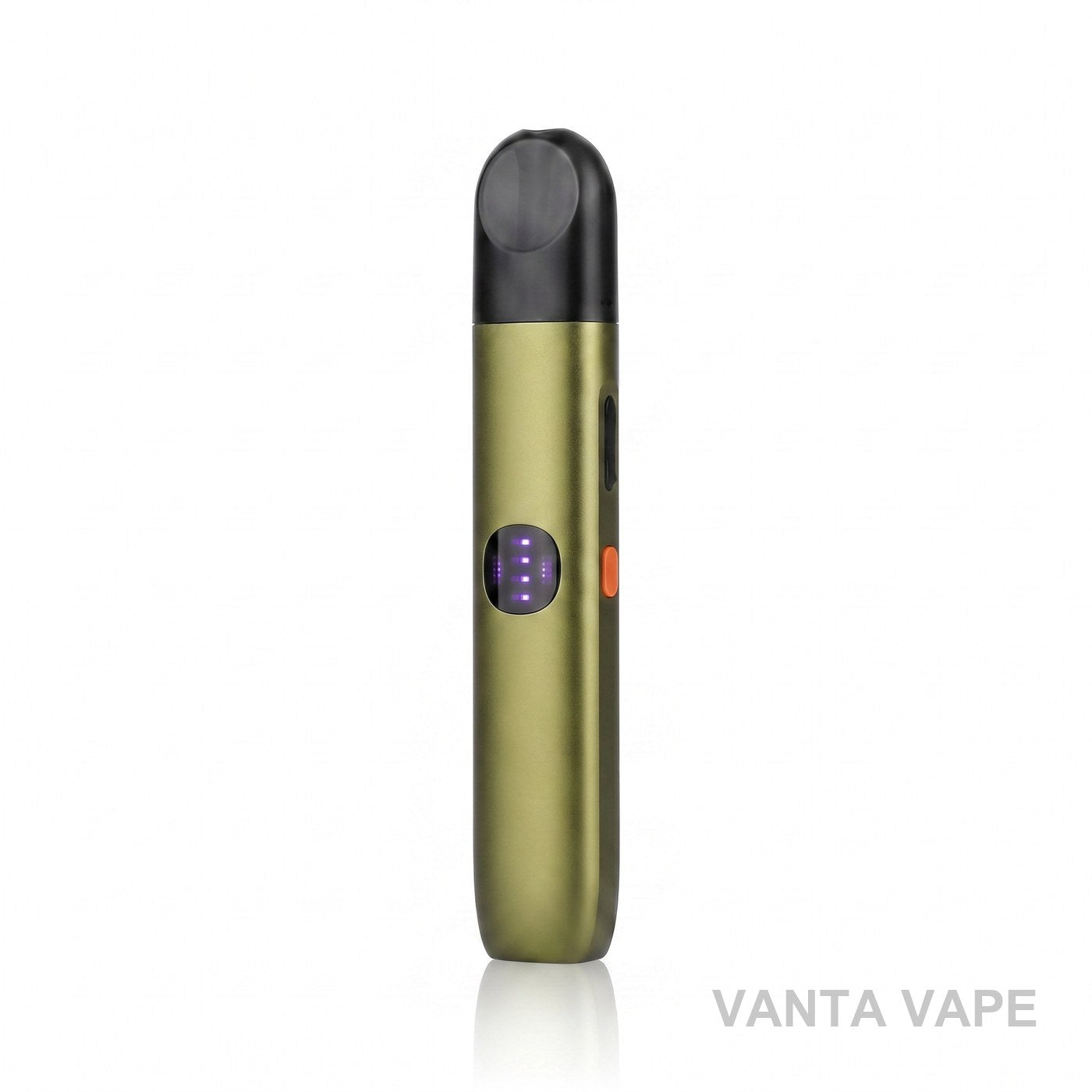 RELX INFINITY 2 DEVICE KIT