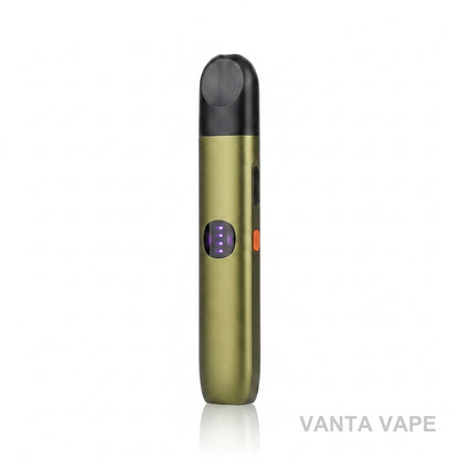 RELX INFINITY 2 DEVICE KIT