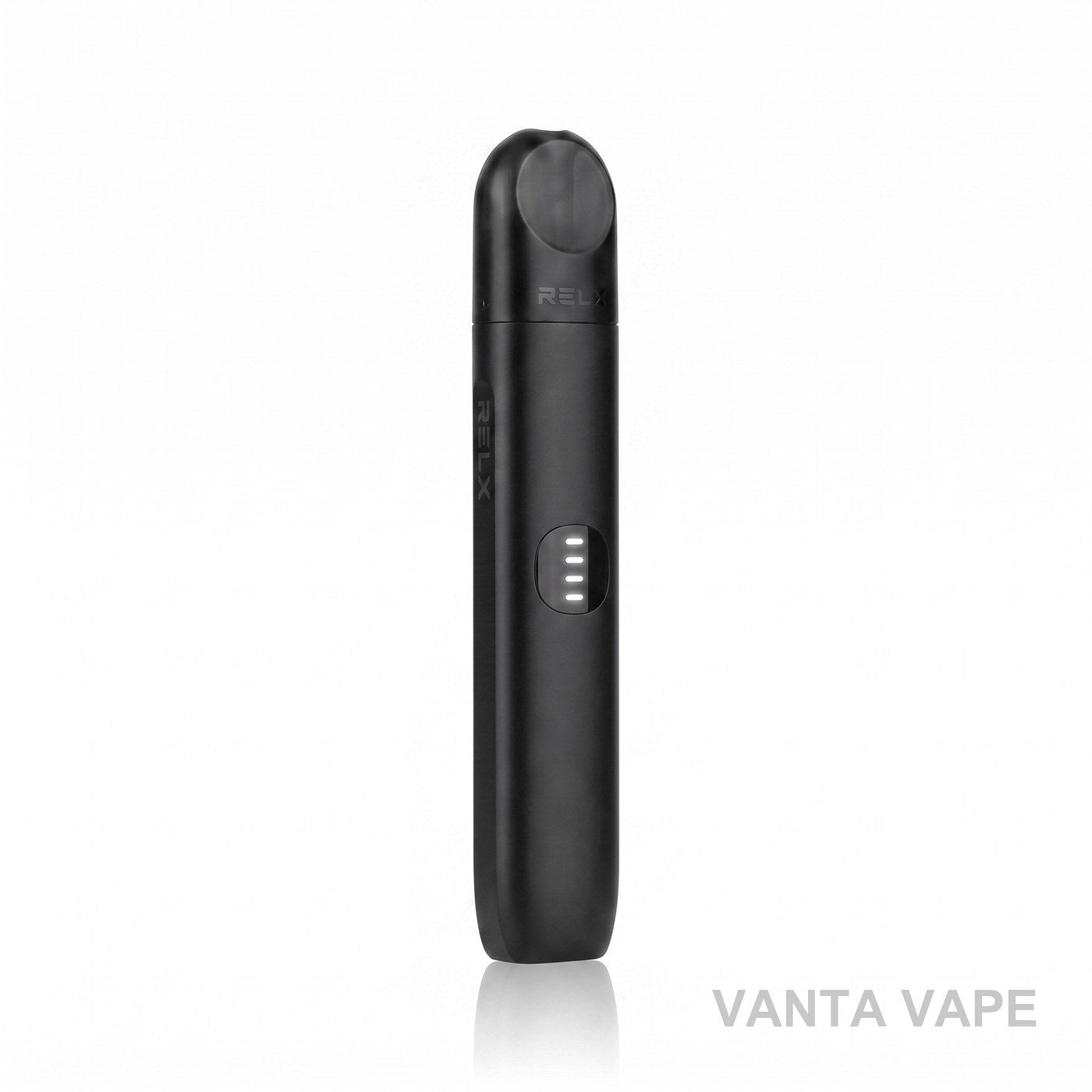 RELX INFINITY 2 DEVICE KIT