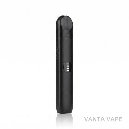 RELX INFINITY 2 DEVICE KIT